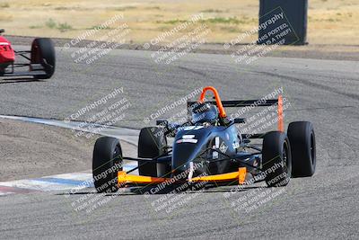 media/Jun-02-2024-CalClub SCCA (Sun) [[05fc656a50]]/Group 6/Race/